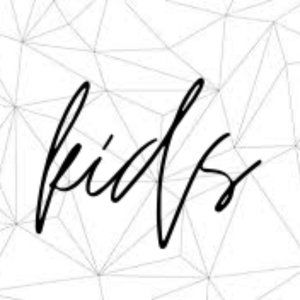 Kids